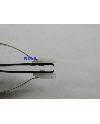 BERGEON 30637-2 – Outil Presto N°2 enlever aiguilles