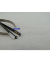 BERGEON 30637-2 – Outil Presto N°2 enlever aiguilles