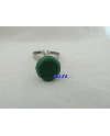 BERGEON 30637-2 – Outil Presto N°2 enlever aiguilles