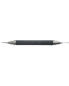 BERGEON 8767-F – Outil barrettes précision montre