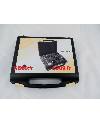 BERGEON 7812 – Mallette Quick Service horlogerie