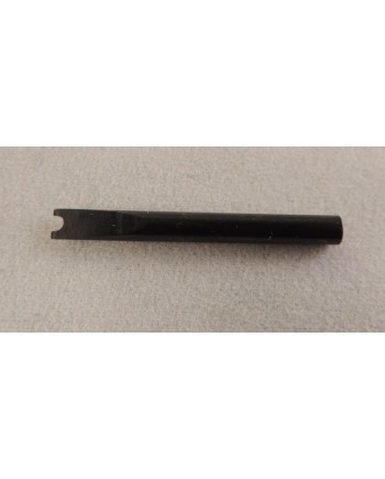 BERGEON 6618 – Pince pose anses pression montre