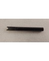 BERGEON 6618 – Pince pose anses pression montre