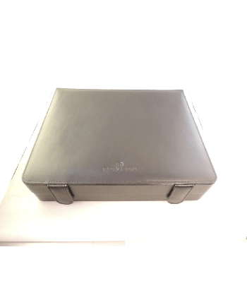 BERGEON 7817 – Mallette outils rhabillage SAV horlogerie