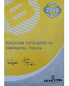 BERGEON 7817 – Mallette outils rhabillage SAV horlogerie