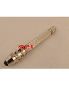 BERGEON 5679 – Mandrin double tête ronde précision