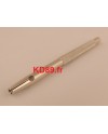 HOROTEC 10.510-A - Porte goupille pour chasser goupilles