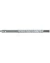 HOROTEC 10.510-A - Porte goupille pour chasser goupilles