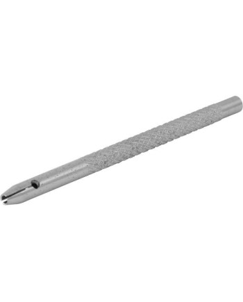 BECO TECHNIC – Porte poinçon chasse goupilles maintien précis