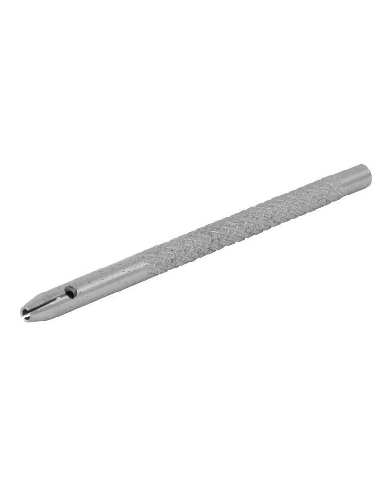 BECO TECHNIC – Porte poinçon chasse goupilles maintien précis