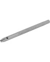 BECO TECHNIC – Porte poinçon chasse goupilles maintien précis