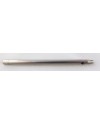 BERGEON 7745-PG – Support goupilles bracelet montre