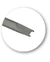 BERGEON 16918-EETC – Outil retrait piton Etachron spiral