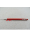 HOROTEC 03.014 - Outil piton bloc goupilles Etachron