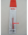 HOROTEC 03.014 - Outil piton bloc goupilles Etachron