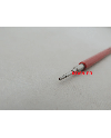 HOROTEC 03.014 - Outil piton bloc goupilles Etachron