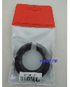 HOROTEC 07.031 - Outil caoutchouc lunettes tournantes