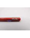 HOROTEC 05.007 - Paire de leviers pour aiguilles