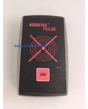 HOROTEC 19106 - Appareil Pulse test mouvements quartz