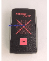 HOROTEC 19106 - Appareil Pulse test mouvements quartz