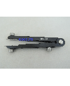 HOROTEC 10.009 10.009-A - Outil barrettes avec fourchettes