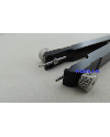 HOROTEC 10.009 10.009-A - Outil barrettes avec fourchettes