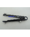 HOROTEC 10.009 10.009-A - Outil barrettes avec fourchettes
