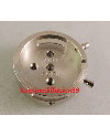 HOROTEC 09.010 - Porte mouvement universel horlogerie