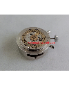 HOROTEC 09.010 - Porte mouvement universel horlogerie
