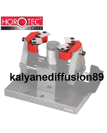horotec-07.115-f-adaptateurs-avec-2-lames-poli-miroir-pour-extracteur-de-lunettes