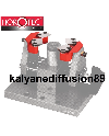 horotec-07.115-f-adaptateurs-avec-2-lames-poli-miroir-pour-extracteur-de-lunettes