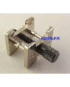 HOROTEC 09.003 - Porte mouvement réversible à vis