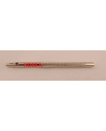 HOROTEC 10.510-A - Porte goupille pour chasser goupilles