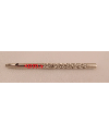 HOROTEC 10.510-A - Porte goupille pour chasser goupilles