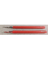 HOROTEC 05.009 - Leviers pour index et trotteuse
