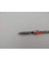 HOROTEC 02.007 - Mandrin aux fourchettes horlogerie