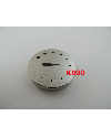 HOROTEC 03.424 - Outil réglage balanciers Ø 40 mm