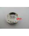 HOROTEC 03.424 - Outil réglage balanciers Ø 40 mm