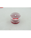 HOROTEC 03.310 - Outil fermer couvercles barillet
