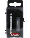 HOROTEC 10.534 - Outil chasse goupilles horlogerie