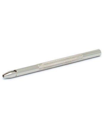 BECO TECHNIC – Kit chasse goupilles support bois démontage précis