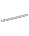 BECO TECHNIC – Kit chasse goupilles support bois démontage précis