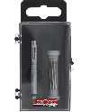 HOROTEC 10.533 - Outil chasse goupilles 11 pointes