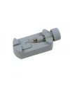 BECO 202835 – Dispositif chasse goupilles bracelet démontage