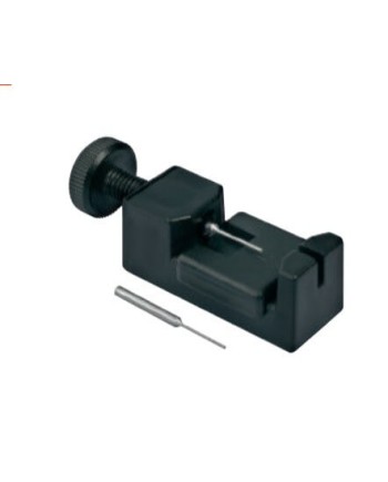 HOROTEC 10.005 - Outil déchasser goupilles bracelets