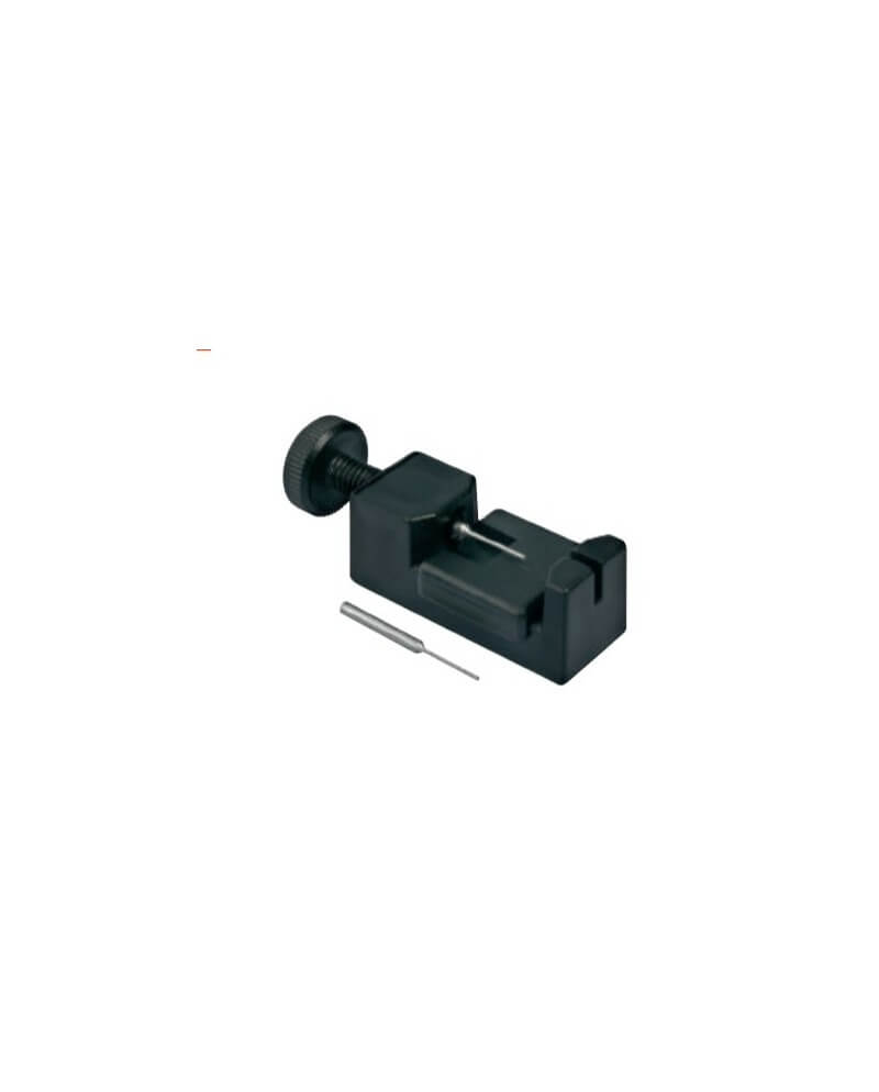 HOROTEC 10.005 - Outil déchasser goupilles bracelets
