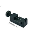 HOROTEC 10.005 - Outil déchasser goupilles bracelets