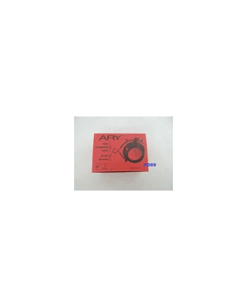 Horotec MSA00.100 – Loupe additionnelle ARY grossissement