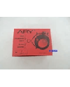 Horotec MSA00.100 – Loupe additionnelle ARY grossissement