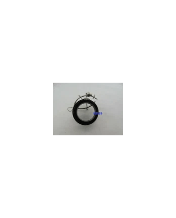 Horotec MSA00.100 – Loupe additionnelle ARY grossissement
